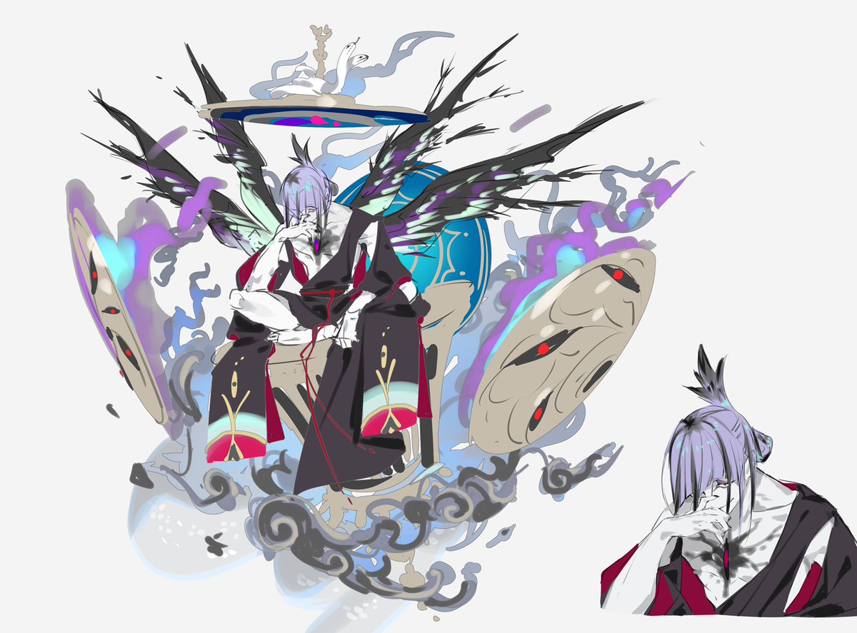 ら 