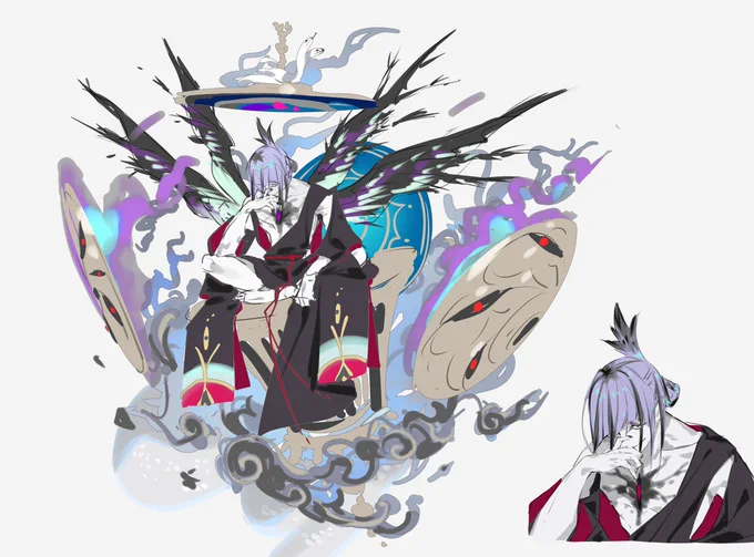 ら 