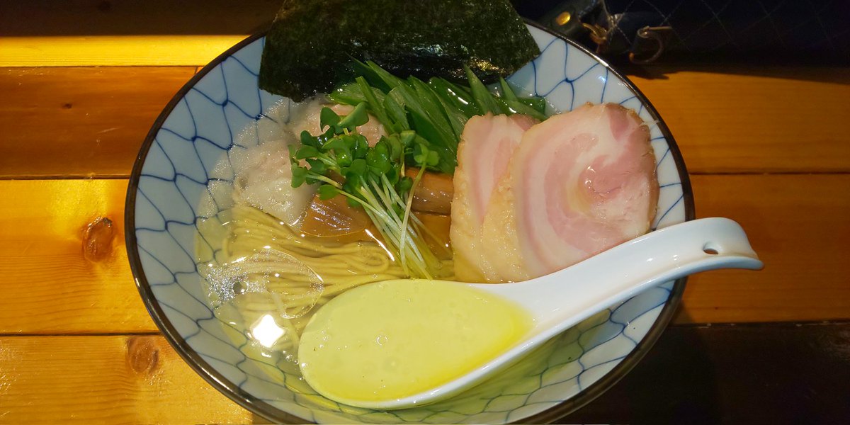 みんなの アンドレカンドレ 昼ごはん ランチ 口コミ 評判 食べたいランチ 夜ごはんがきっと見つかる ナウティスイーツ