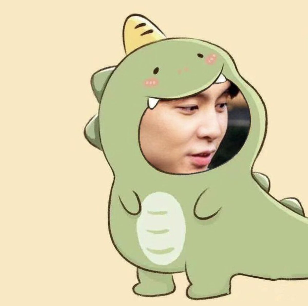เบบ ณ ค๊ะ tweet media