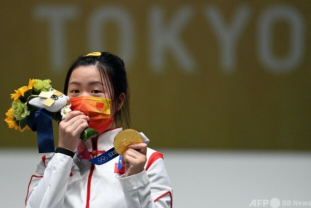 HiCyndi tweet picture