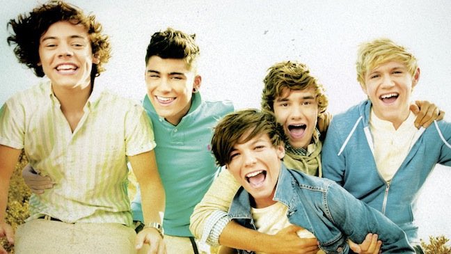 carls0501's tweet image. here’s to 11 years of one direction. i love you. i miss you. and i’ll never forget you. always 💜💜💜 
#11YearsOfOneDirection #11YearsOfClowning #Happy11YearsOneDirection