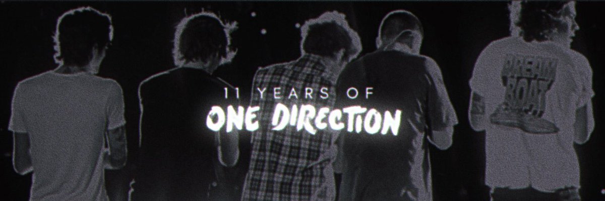 MyHabitLou_28's tweet image. Last moments of July 23 
All I can say is: we’ll always love and support the boys in everything!! ❤️
So proud of how far they’ve come and all they have accomplished!!
Enjoyed seeing so many drawings 😍
#Happy11YearsOneDirection 
#11YearsOf1D 
#11YearsOfOneDirection