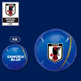 サッカーボールのtwitterイラスト検索結果 古い順