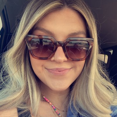 Stcl98's tweet image. #NewProfilePic