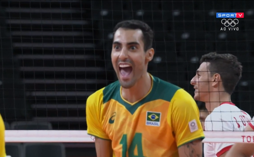 _sailormimi's tweet photo. É BRASIL PORRA
@DouglasCorreiaS
#Olympics #Olympics2021 #VaiBrasil #VaiDouglas #Douglinhas #TrazOOuro https://t.co/iUybs2gOUz