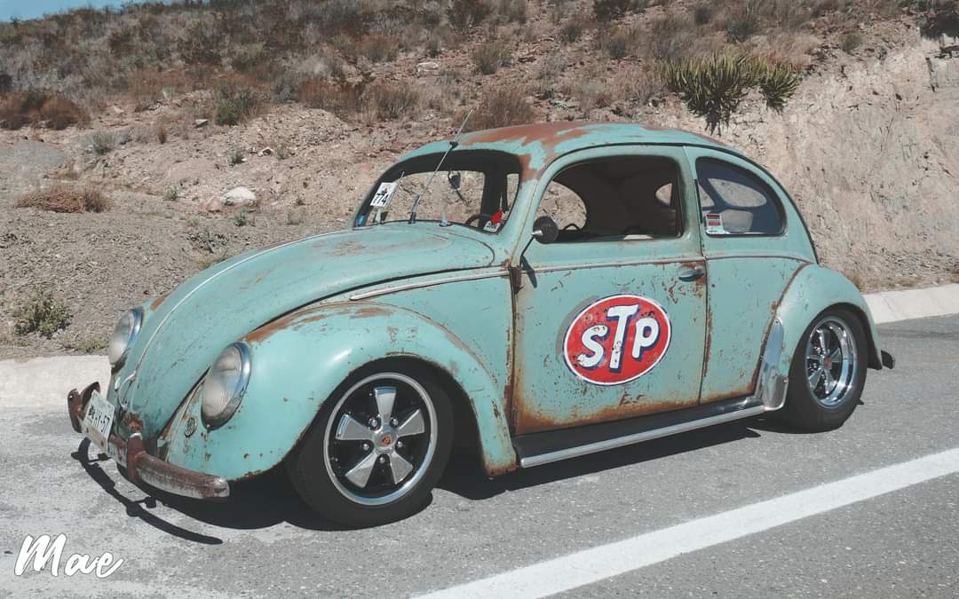 marco antonio (@marcoan7339) on Twitter photo 