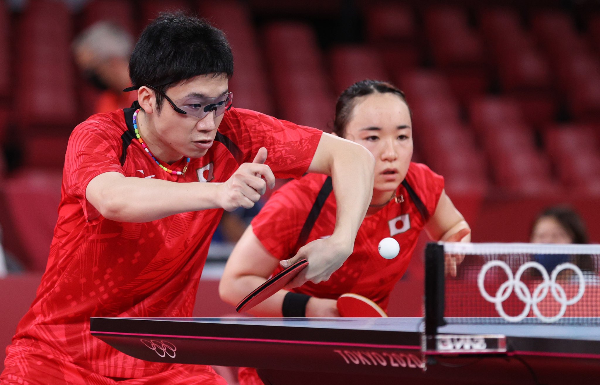 オリンピック on X: 