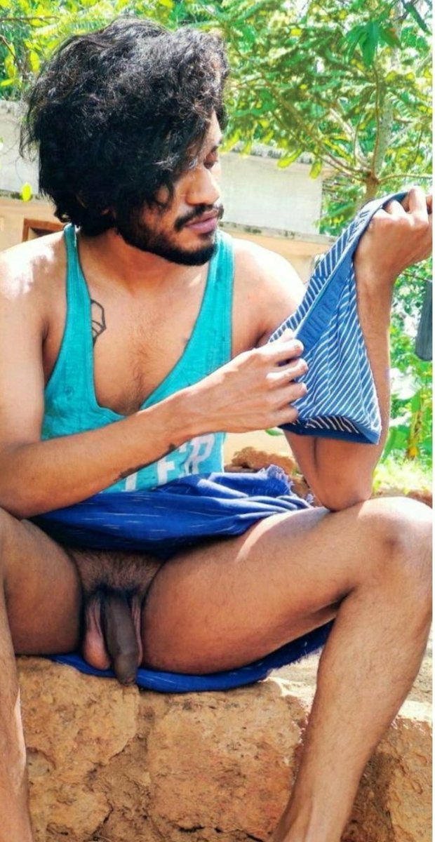 Arun.p6 tweet media