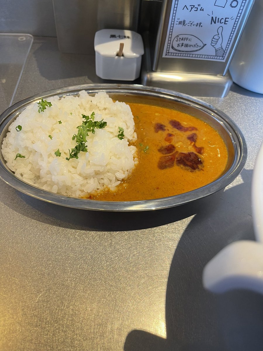 麺や くろえもん 45kfo9l8m9ig8kc Twitter