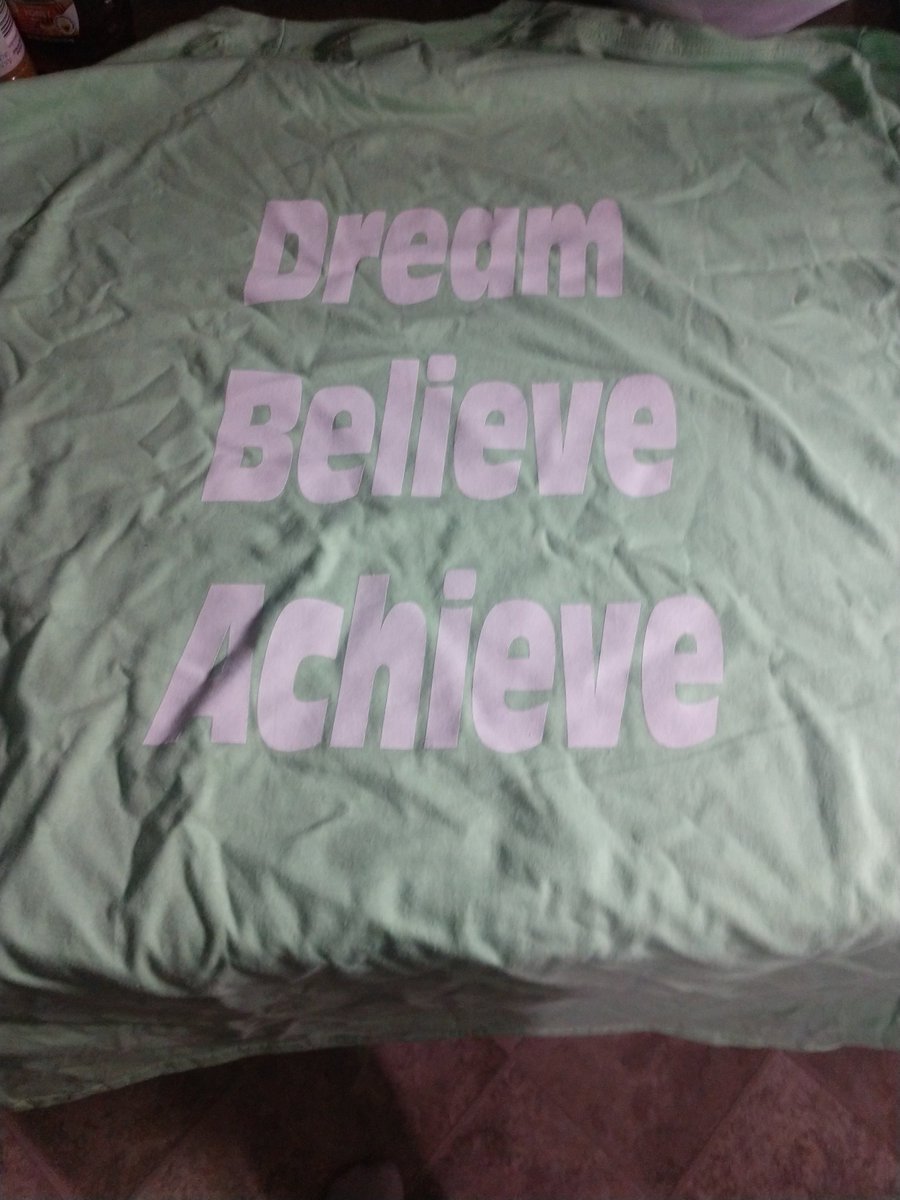attackburger's tweet photo. My company gives us a shirt each picnic. I really want to speak to the manager https://t.co/Zi5hc9Ygg5