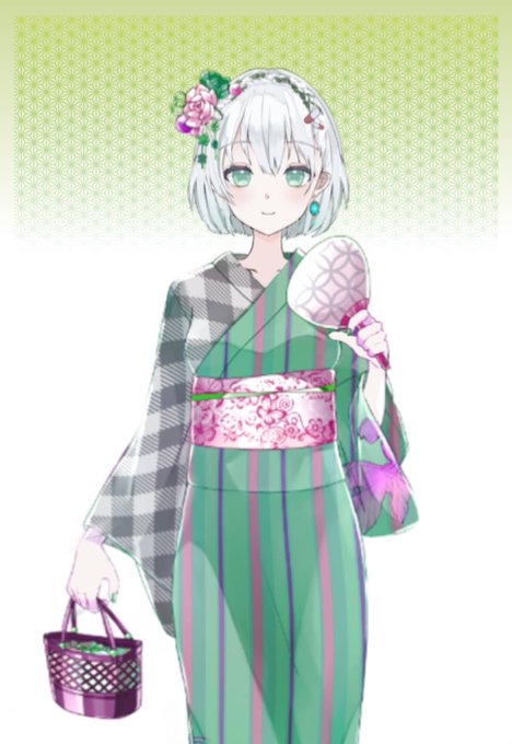 100の質問のtwitterイラスト検索結果 100の質問のtwitterイラスト検索結果