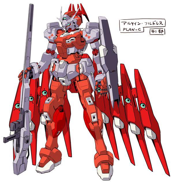 Tweet Terbaru形部一平 2 Whotwi Analisis Twitter Grafis