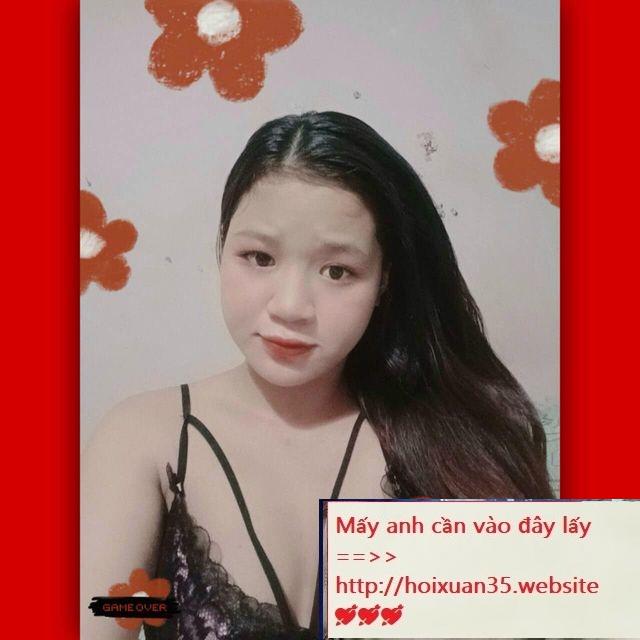 mbbgia.com tweet media