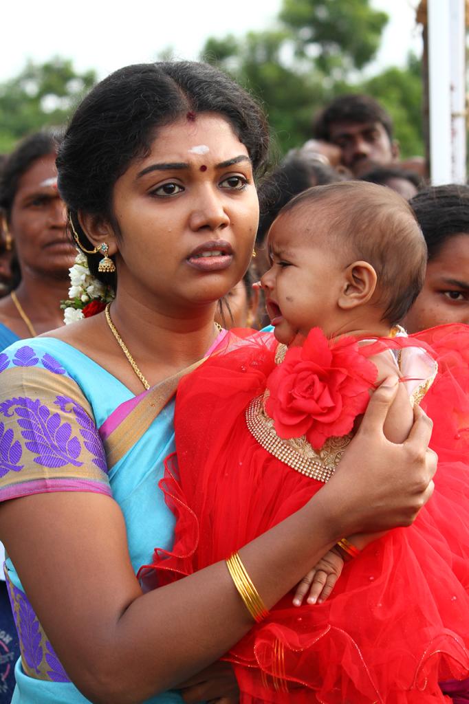 Riythvika's tweet photo. #YaavarumVallavare @thondankani @iYogiBabu written &amp;directed by N.A Rajendra Chakravarthy @11_11cinema @prabhuthilaak @NRRaghunanthan #TheeCommityPictures https://t.co/4aQFlG3CD2