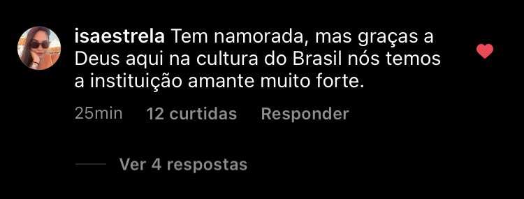 Ben Tara Tendencias Do Twitter Top Tweets Brazil