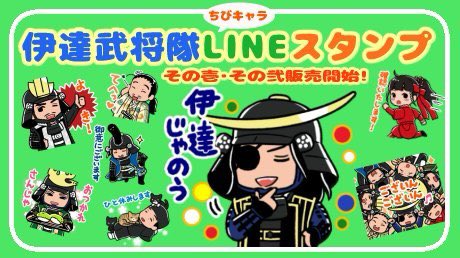 Haischlib 藤枝とおる Ar Twitter Haischlib 藤枝とおる Ar Twitter