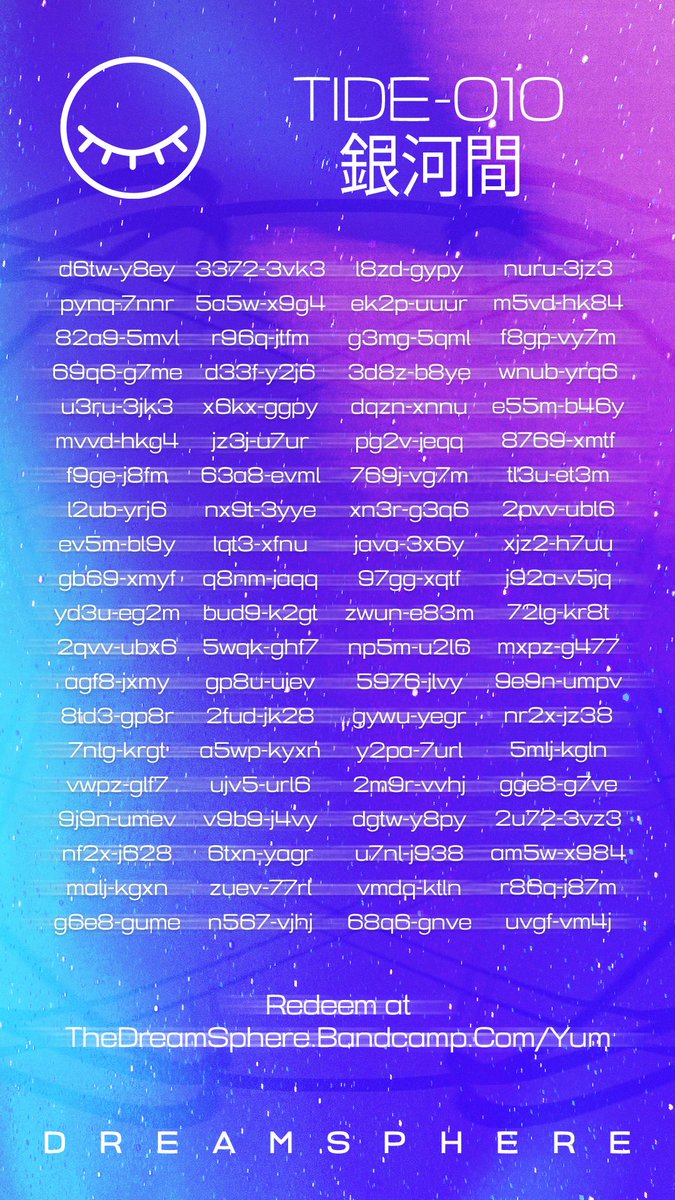 DreamSphere (@dreamsphereltd) on Twitter photo 