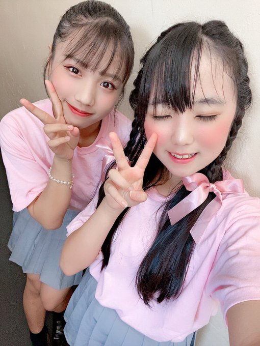 Twitterのコスプレ画像31