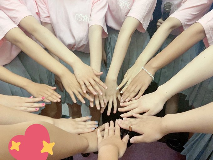 Twitterのコスプレ画像32