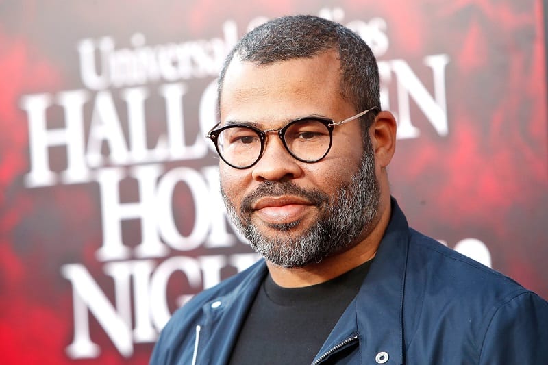 Jordan Peele’s Movie “Nope” Set To Release Next Summer ow.ly/USZ9102QJny #WeGotUs #SourceLove