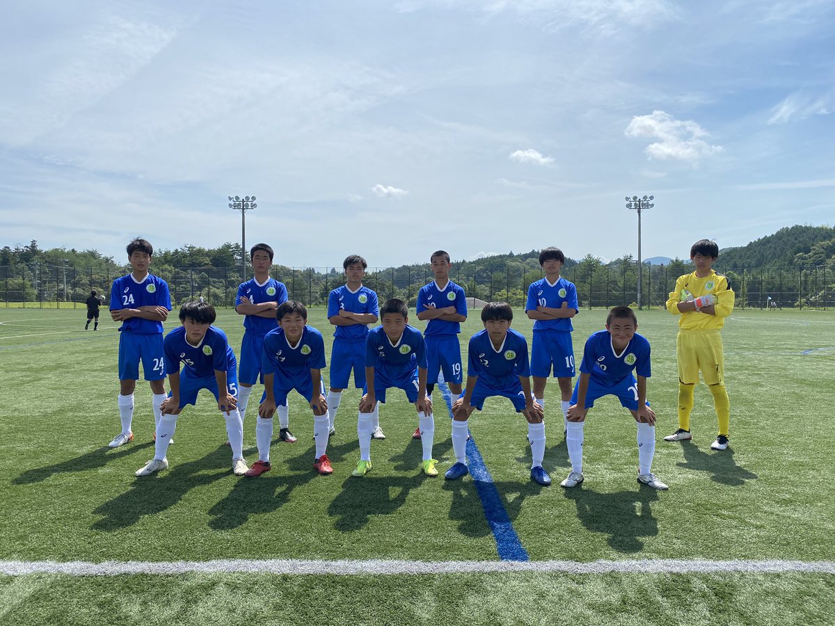 即発送可能 石見智翠館高校サッカー部ユニホーム・ジャージ練習着1式