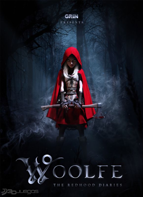 Bozkurt_1987ttv's tweet photo. Muchas gracias a todos los que se pasaron hoy y me acompañaron con la aventura de #Woolfe
Nos vemos mañana !! https://t.co/7dQgPEMY62