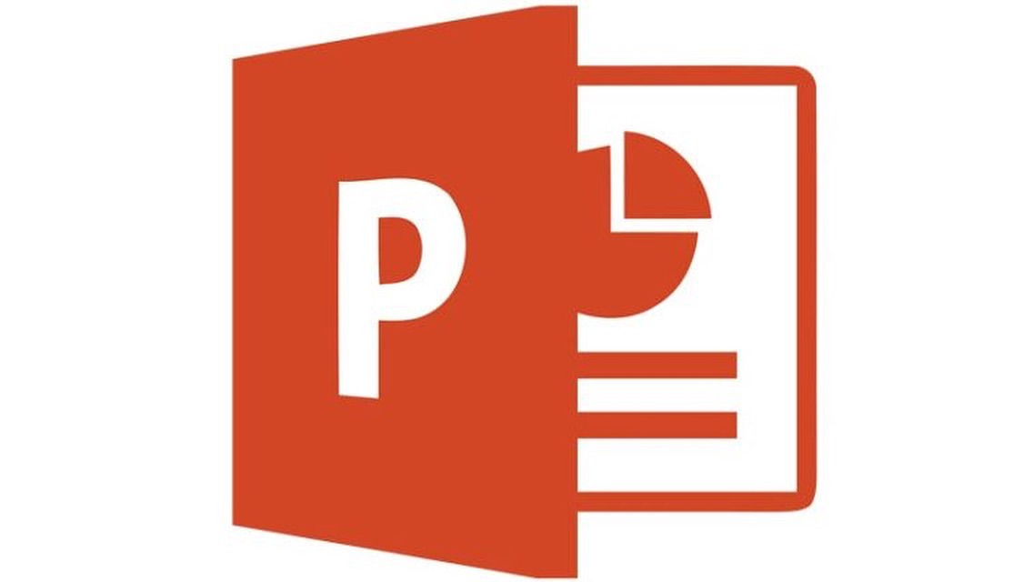 TierreWright's tweet photo. Jul 30, 2021 @ 12:30pm est. 

Building Blocks: Fundamentals of Microsoft PowerPoint. 

DISTRICT OF COLUMBIA HOUSING AUTHORITY PRESENTS:

“Do Your Best Summer Youth Program.”

Hosted by @BBMPROGRAMDC @BBMPROGRAM &amp; @Microsoft

Ages 14 -18 💻📚 https://t.co/LGjn3ZPp3F