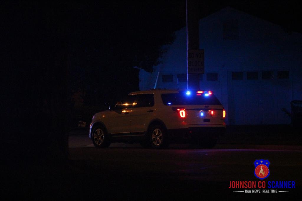 JOCOScanner's tweet photo. .@OverlandPark_PD is on the streets tonight for DUI Saturation Patrol.
#JOCOScanner
#JOCOAfterDark https://t.co/rmi4UIh6g9
