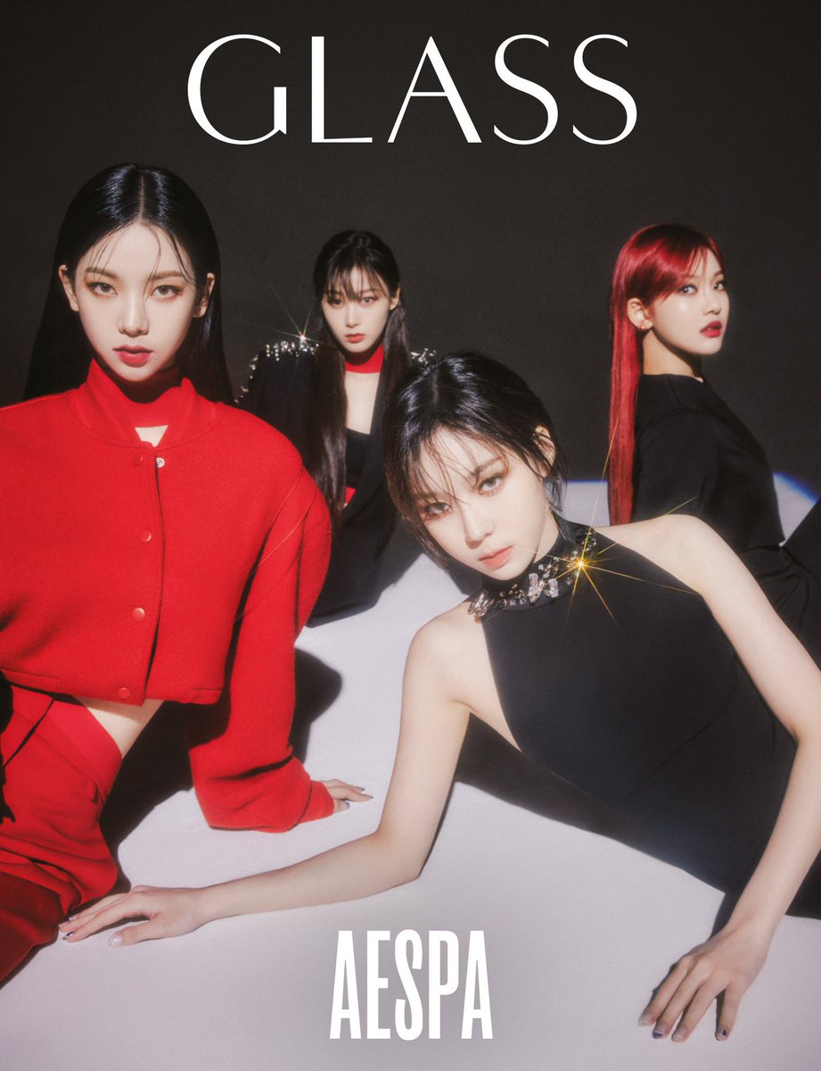 [📊] 210724 Brand Ranking สำหรับนักร้องเกาหลี (บอยกรุ๊ป/เกิลกรุ๊ป/นักร้องเดี่ยว/วงดนตรี) ประจำเดือนกรกฎาคม 2021

อันดับที่ 3 : #aespa 6,373,217 (=)

🔗 : m.blog.naver.com/PostView.naver…

#aespa #æspa #에스파 <a href="/aespa_official/">aespa</a>