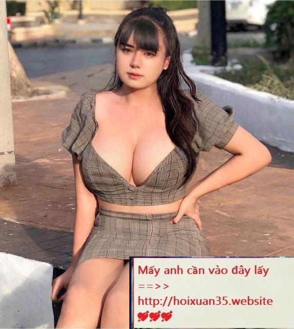 mbbgia.com tweet media