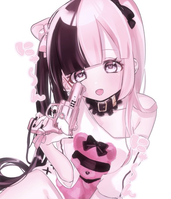 メンヘラ Com Mc Mnhrのイラスト メンヘラ Com Mc Mnhrのイラスト