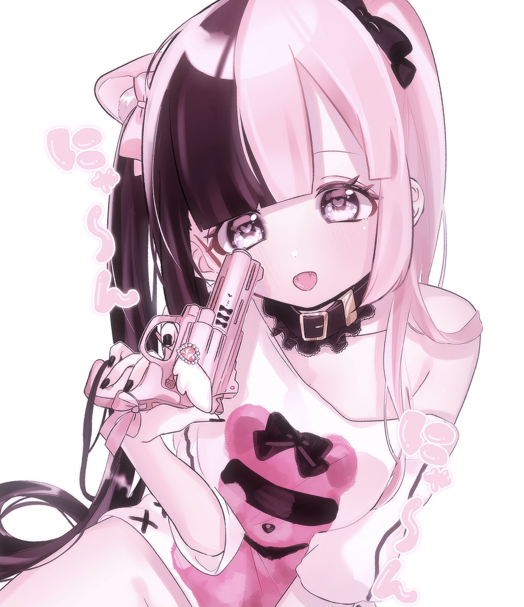 メンヘラ Com Mc Mnhr Twitter