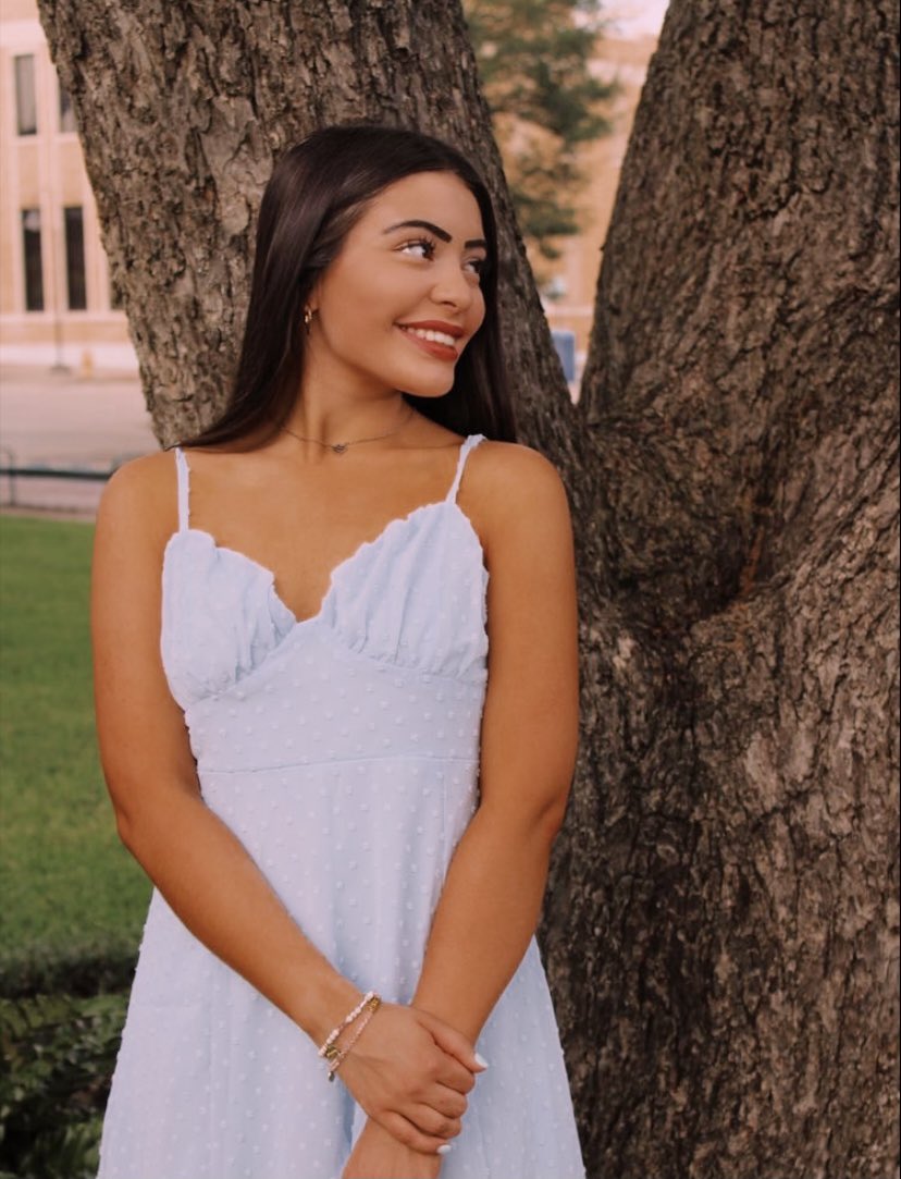 Carly Garcia (@carlypgarcia) on Twitter photo 
