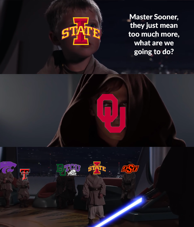 RedditCFB (@redditcfb) on Twitter photo 