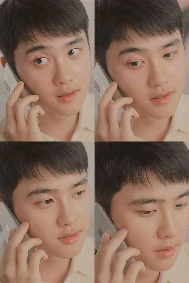 dikapiki09's tweet image. [2021-7-24]스밍🎶툽📩앨범📀

솔앨 레트로 감성이어서 더 좋다ㅠ

아챔 컴백뮤비투표에 디오 떴어요!!!
디오공감 뮤비 당연히 1등 아닌가요?고고

#디오공감_예판인증_릴레이
#DO_EmpathyPreorderRelay 
#GetSetDO

#DO_1stSOLO 
#도경수 #디오 #DO
#DohKyungSoo #EXO #공감