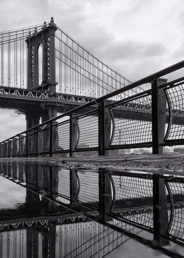 TheLdnEd's tweet photo. @muhammadljunaid from 2016 shot on a very old #iphone #photography #photographycommunity https://t.co/ygjuFEm4tO