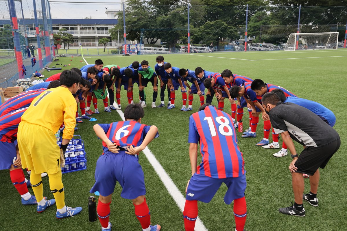 Fc東京 公式 8 9鳥栖戦 A Lifewithfctokyo U 18コラム 熱い夏の始まり 公式ケータイサイトでは Fctokyou18 のコラムを公開中 緊急事態宣言により中断していたプレミアリーグが再開 再開からリーグ戦3試合を無敗で乗り切ったu 18選手 Fc東京 公式 8 9鳥栖戦 A Lifewithfctokyo U 18コラム 熱い夏の始まり 公式ケータイサイトでは Fctokyou18 のコラムを公開中 緊急事態宣言により中断していたプレミアリーグが再開 再開からリーグ戦3試合を無敗で乗り切ったu 18選手