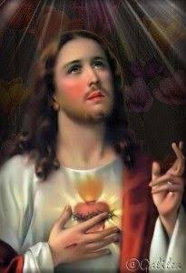 that being restored to bodily health, may give thanks to You in Your Church.
You know Your servants heart...
That, restored or not, will remain thankful to You,
Through Christ our Lord.
Amen