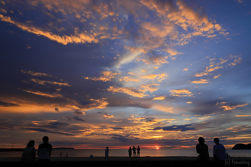 ｓｏｒａ 画像 最新情報まとめ みんなの評判 評価が見れる ナウティスモーション 4ページ目