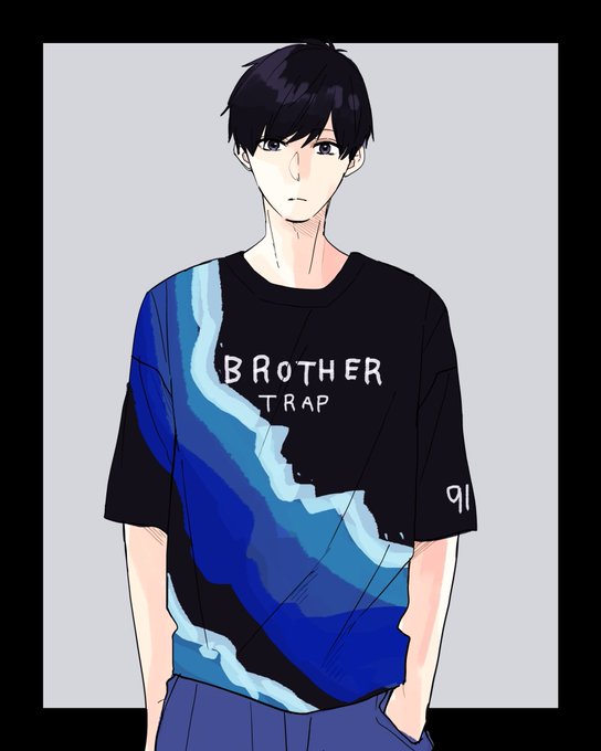 ブラザー トラップのtwitterイラスト検索結果 ブラザー トラップのtwitterイラスト検索結果
