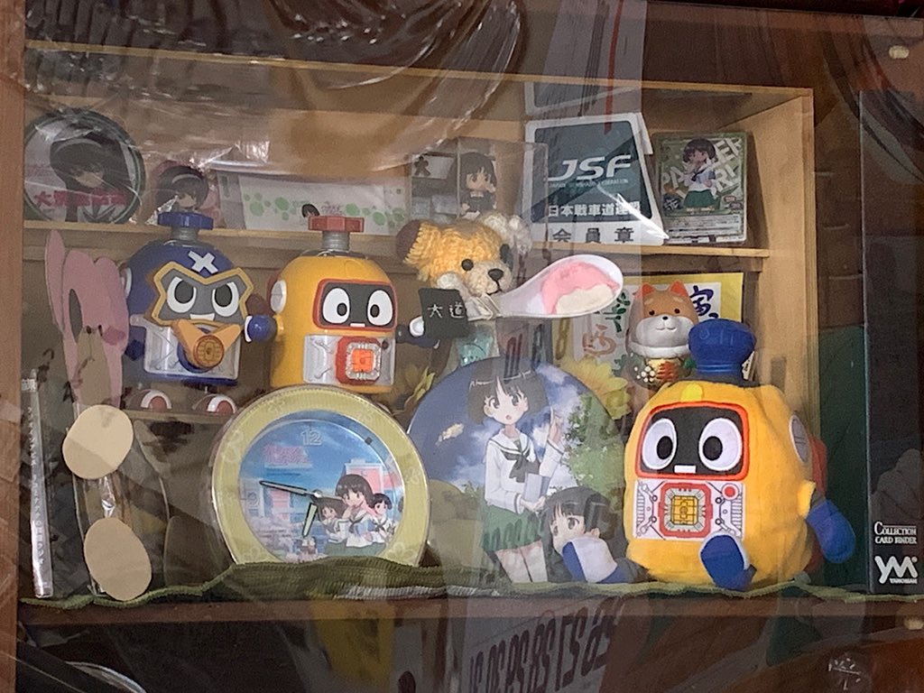 Darumahige の画像 動画一覧 Whotwi グラフィカルtwitter分析 Darumahige の画像 動画一覧 Whotwi グラフィカルtwitter分析