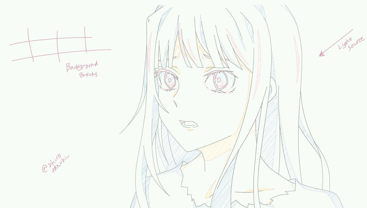shirotanuki_'s tweet photo. My OC just got accepted to be a cameo on BSD S4!! 🎉🎉🎉✨✨✨✨❤❤❤❤ /j

Sorry I haven't draw anything lately so I'll just upload this art of my OC backstory, Sachi.

#文豪ストレイドッグス #BungouStrayDogs #文スト #bsdoc #bungoustraydogs oc #originalcharacter #46OCs https://t.co/n7BAjiFChh