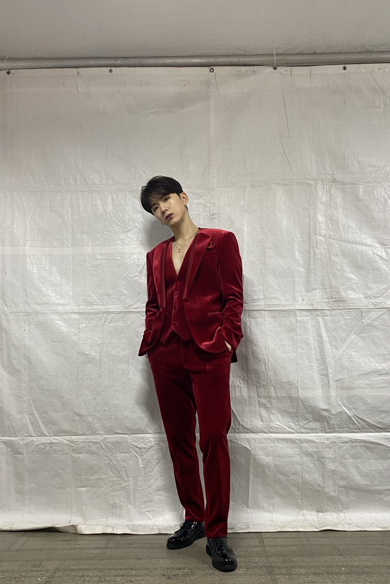 hoochu618's tweet photo. 포토바이 션우 https://t.co/8DZTCgIqV0