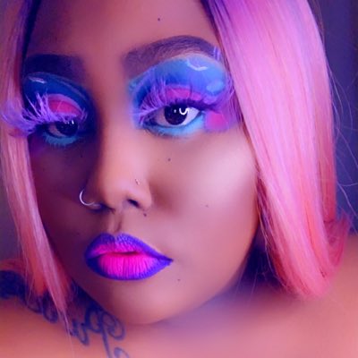 MyUNFILTEREDLFE's tweet photo. #NewProfilePic https://t.co/U2CF3p38Sq