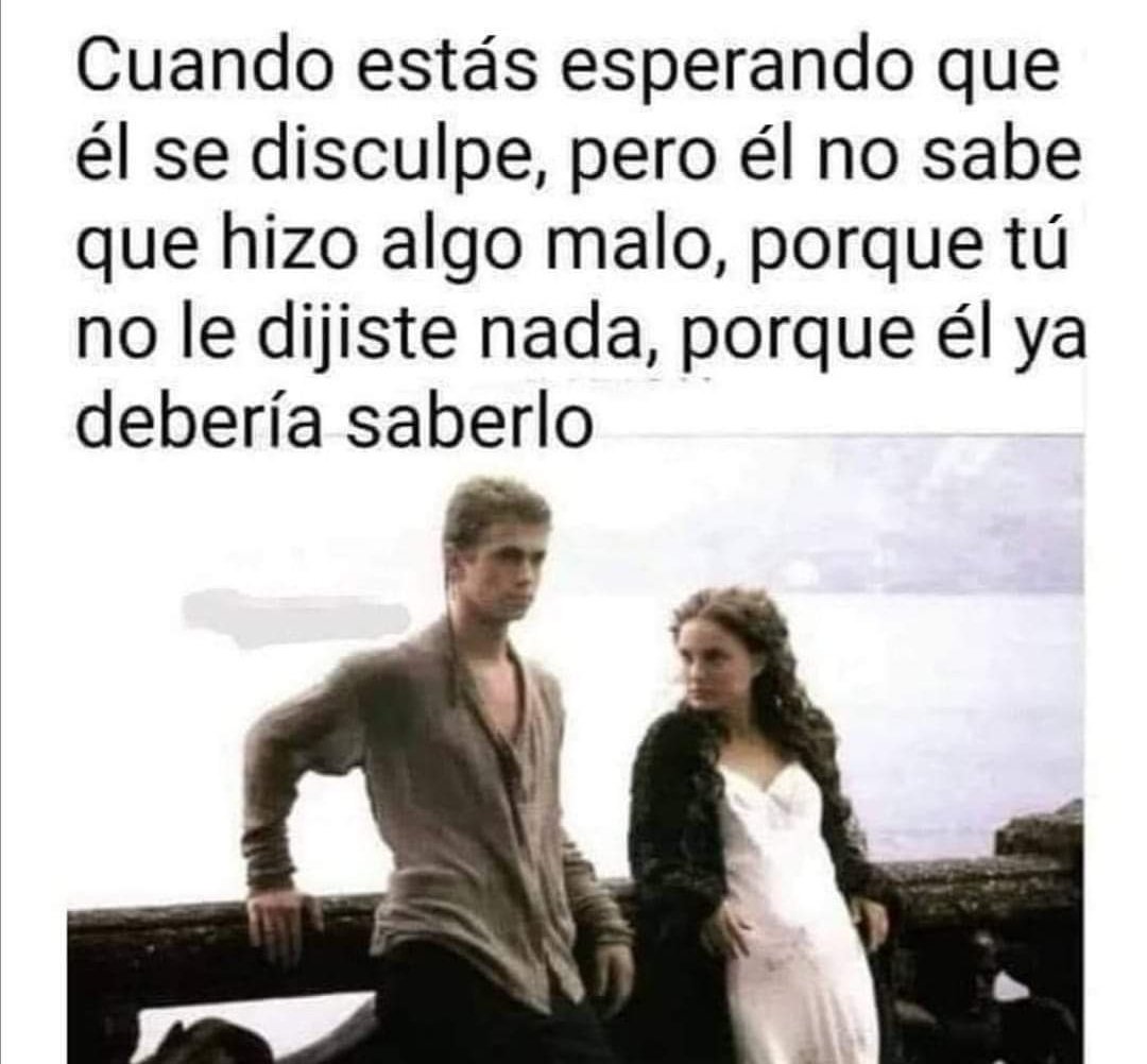 Si q si.....  o no???