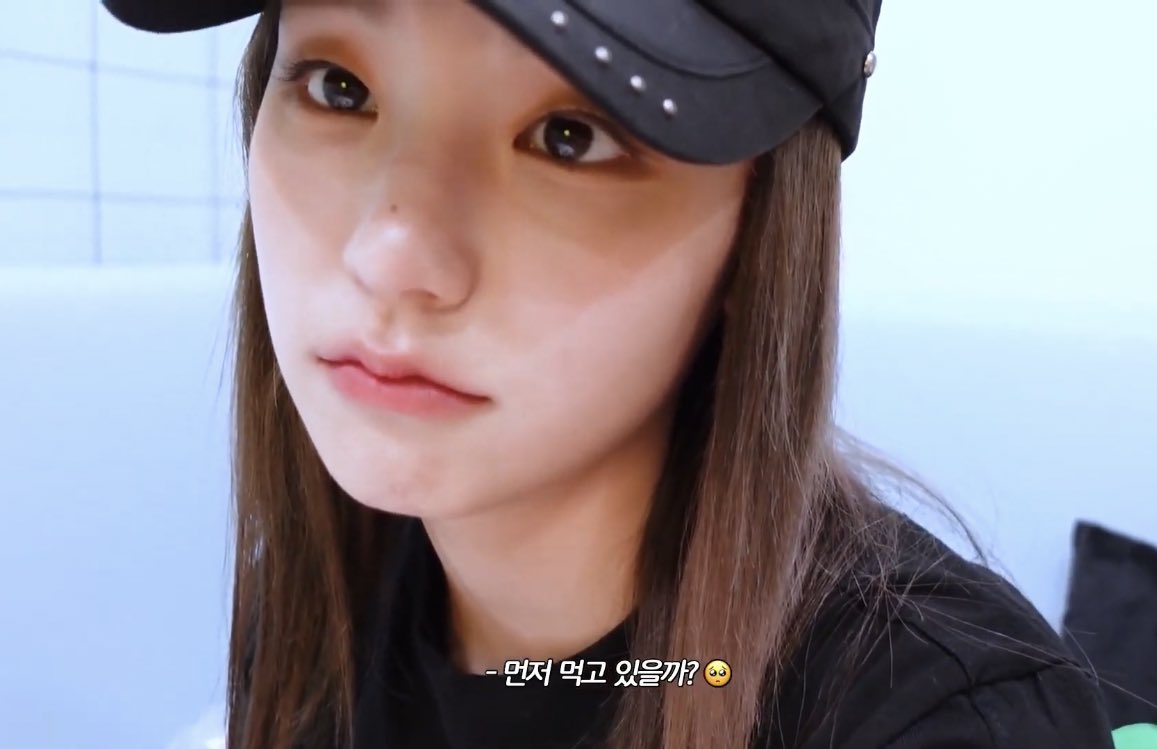 yeji pics tweet media