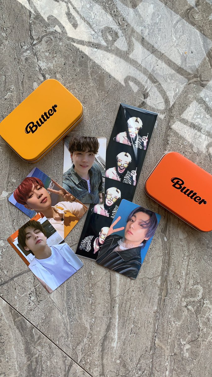 evelienratu's tweet photo. Hello!
I would like to trade my JK PC cream version with Jin PC Cream version.
Kalo ada yg mau tuker/ jual PC Jin nya let me know yaaa!
#butterpc #JINKOOK #VMINKOOK #vmin #pasarbts #pcbts #tradepc #pcbutter #pcjungkook https://t.co/bdtDpA42Ho