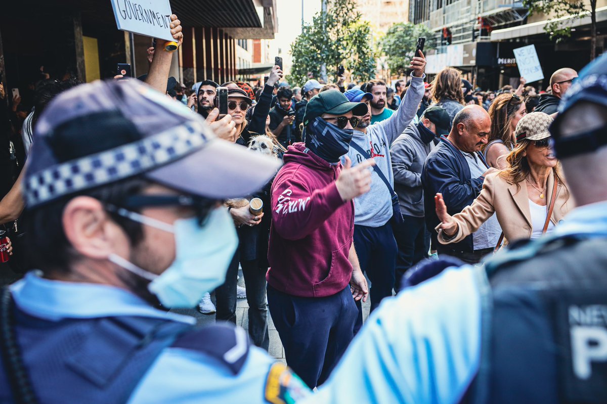 Tim Swanston tweet media