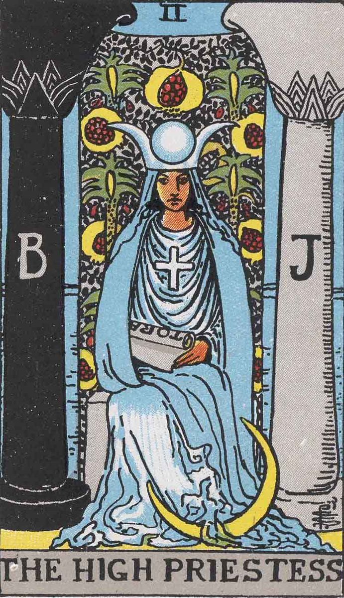 island_tarot's tweet photo. trade your hurt
for moon sugar 
don’t think 
just sprinkle 

#fullmoon #tarot #moonsugar https://t.co/Gi2rgPCoNU